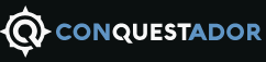 Conquestador