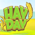 Hay Day