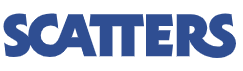 SCATTERS