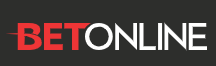 BETONLINE