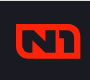 N1bet