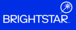 Brightstar Lottery
