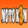 MOTO X3M