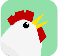 Run Chicken Run
