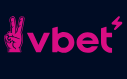Vbet