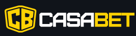 Casabet