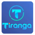 Tiranga Game APK