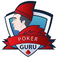 Poker Guru