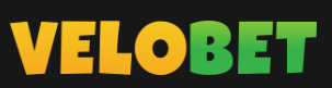 Velobet