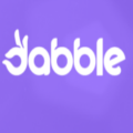 Dabble