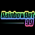 Rainbowbet99
