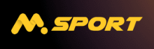 MSport