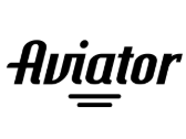 Aviator casino