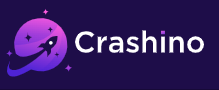 Crashino
