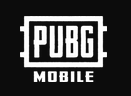 PUBG Mobile‌