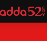 Adda52