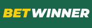 BetWinner