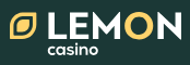 Lemon Casino