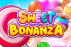 Sweet Bonanza