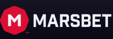 MARSBET