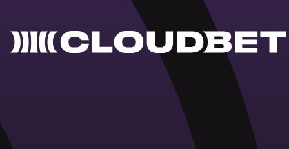 Cloudbet