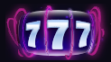 Fast Slots