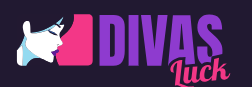 Divas casino
