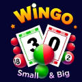 Wingo Colour Prediction Ai