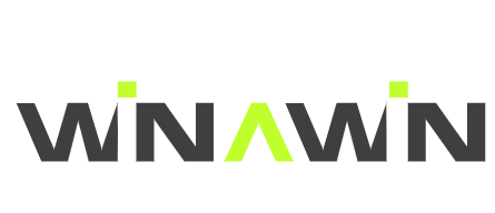 Winawin Casino
