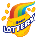 Illinois Lottery