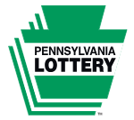 PAiLottery