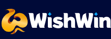 WishWin