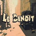 Le Bandit 96