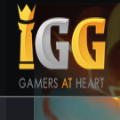 IGG