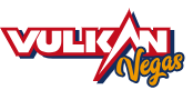 Vulkan Vegas