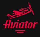 Aviator Game