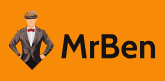 MrBen home