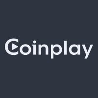 CoinPlay