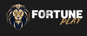 FORTUNE PLAY