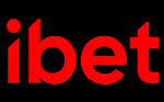 Ibet