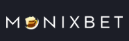 Monixbet