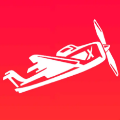 Aviator Predictor