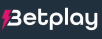 Betplay