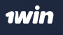 1win