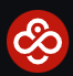 CoinPoker