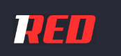 RED Casino