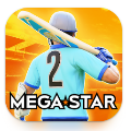 Cricket Megastar