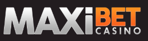 MaxibetCasino