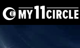 My11Circle‌