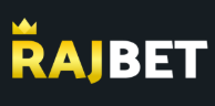 RAJBET